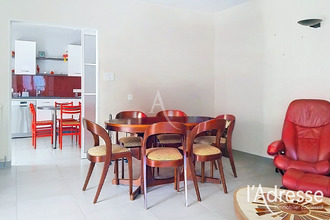  maison chemille 49120