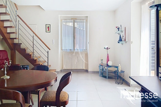  maison chemille 49120