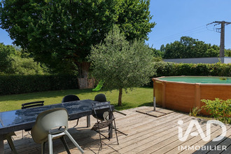  maison chemille 49120