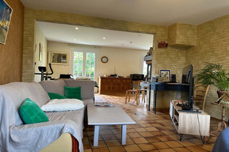  maison chemille 49120