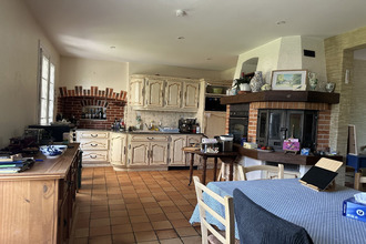  maison chemille 49120