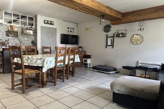  maison chemille 49120