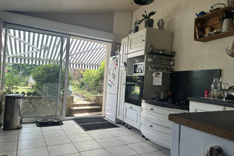  maison chemille 49120