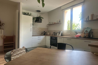  maison chemille 49120