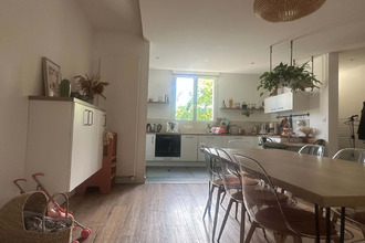 maison chemille 49120