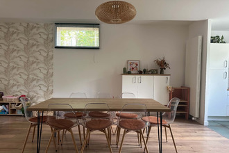  maison chemille 49120