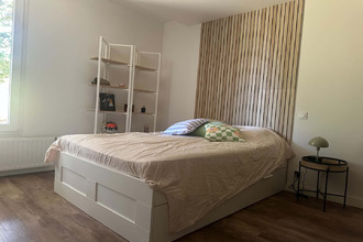  maison chemille 49120