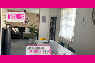  maison chemille 49120