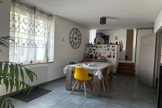  maison chemille 49120
