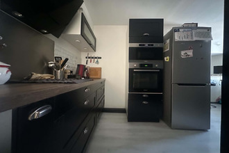  maison chemille 49120