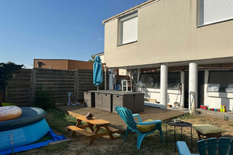  maison chemille 49120