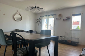  maison chemille 49120