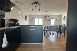  maison chemille 49120