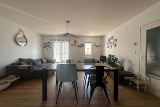  maison chemille 49120