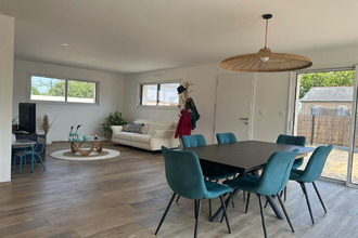  maison chemille 49120