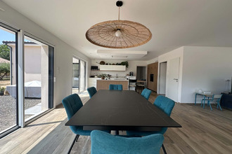  maison chemille 49120