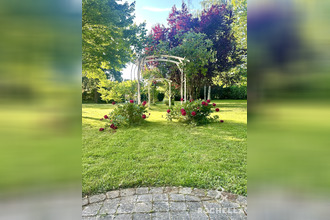  maison chemille 49120
