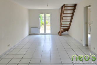  maison chemille 49120