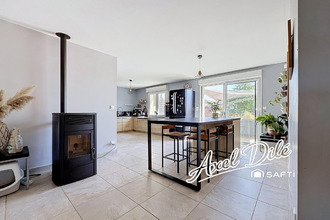  maison chemille 49120