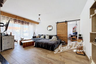  maison chemille 49120