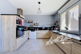  maison chemille 49120