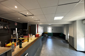  maison chemille 49310