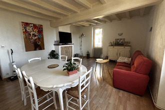  maison chemille 49310