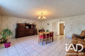  maison chemille 49310