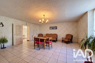  maison chemille 49310