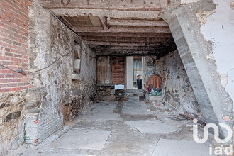  maison chemille 49670