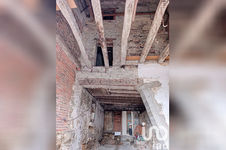  maison chemille 49670