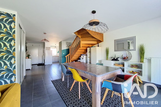  maison chemille 49670