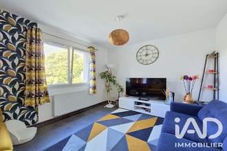  maison chemille 49670