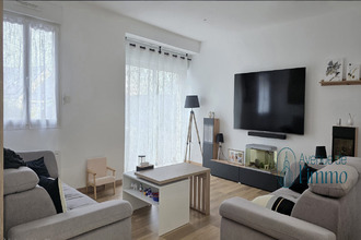  maison chemille 49750