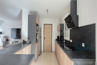  maison chemille 49750