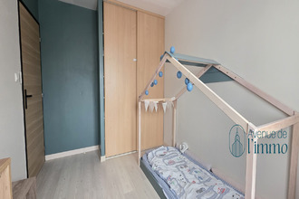  maison chemille 49750