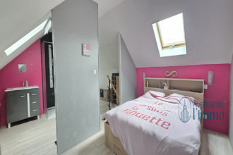  maison chemille 49750