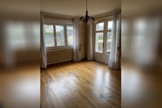  maison chemille 49750