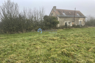  maison chemille-sur-deme 37370