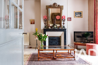  maison chemille-sur-deme 37370