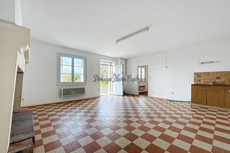  maison chemille-sur-deme 37370