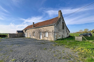  maison chemille-sur-deme 37370