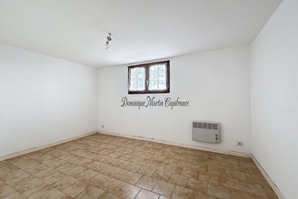  maison chemille-sur-deme 37370