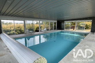  maison chemille-sur-deme 37370