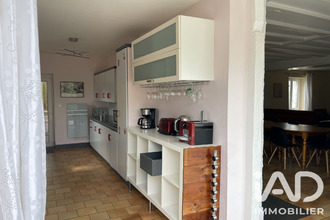  maison chemille-sur-deme 37370