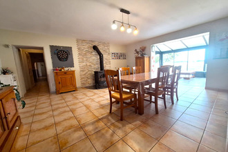  maison chemille-sur-deme 37370