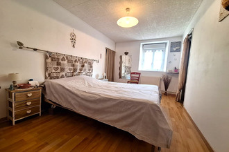  maison chemille-sur-deme 37370