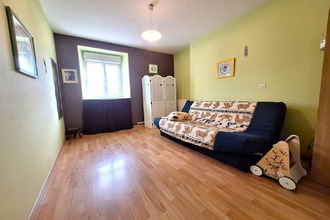  maison chemille-sur-deme 37370