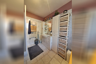  maison chemille-sur-deme 37370