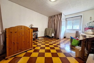 maison chemille-sur-deme 37370